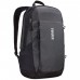 Рюкзак Thule EnRoute Backpack 18L